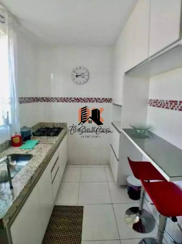 Cobertura, 2 quartos, 110 m² - Foto 6