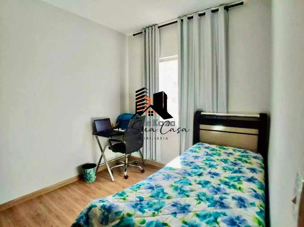 Cobertura, 2 quartos, 110 m² - Foto 11