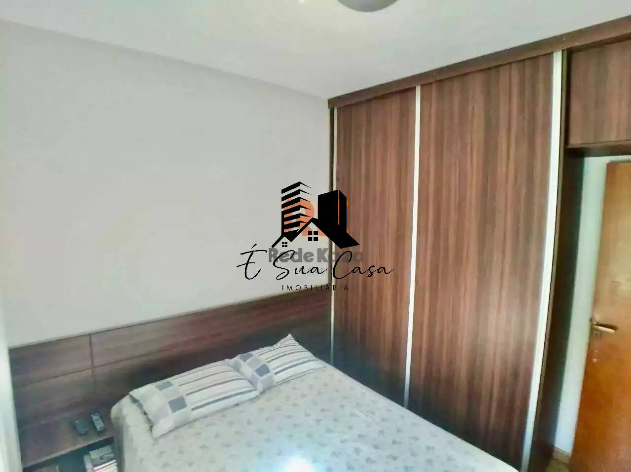 Cobertura, 2 quartos, 110 m² - Foto 9