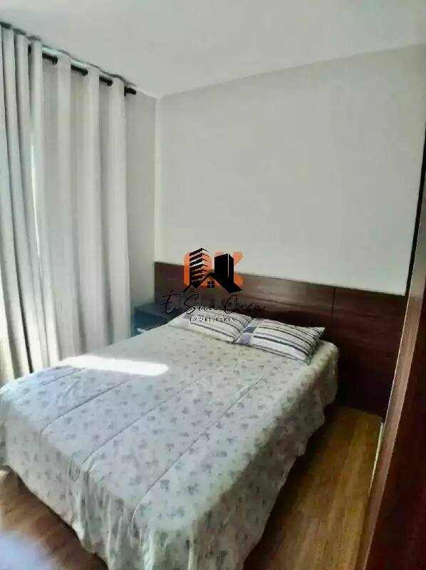 Cobertura, 2 quartos, 110 m² - Foto 8