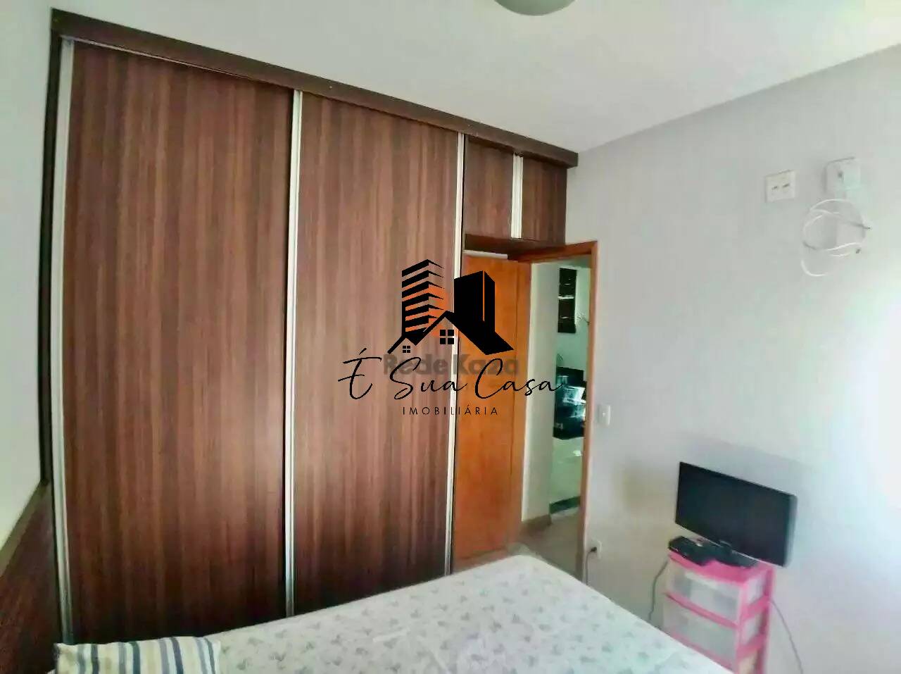 Cobertura, 2 quartos, 110 m² - Foto 10