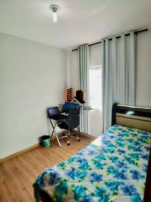 Cobertura, 2 quartos, 110 m² - Foto 12