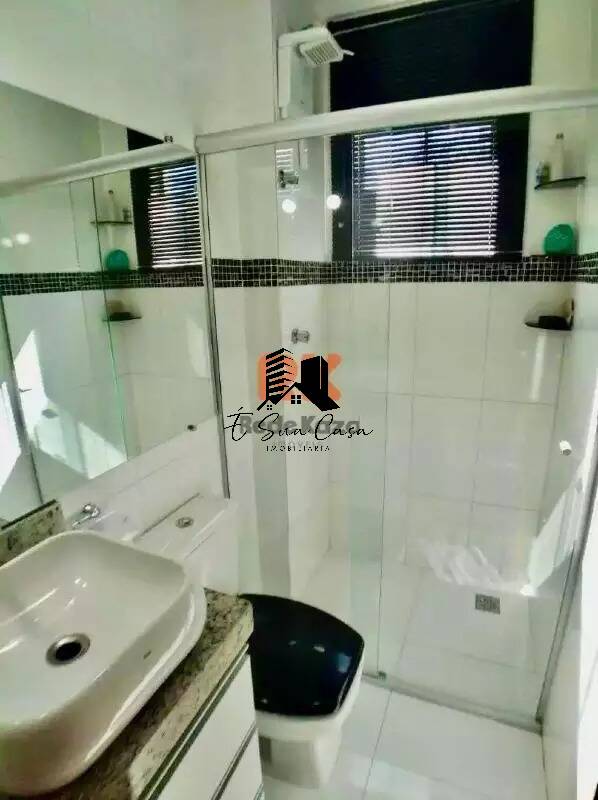 Cobertura, 2 quartos, 110 m² - Foto 14