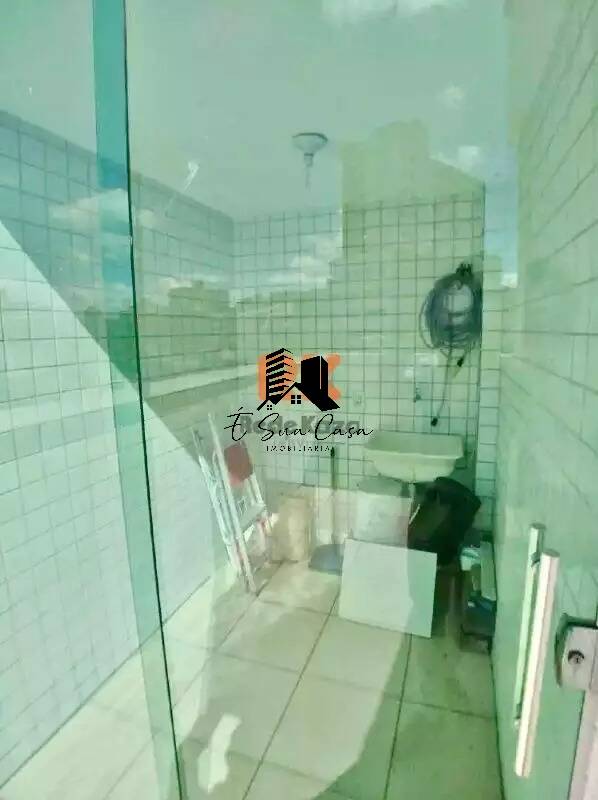 Cobertura, 2 quartos, 110 m² - Foto 13