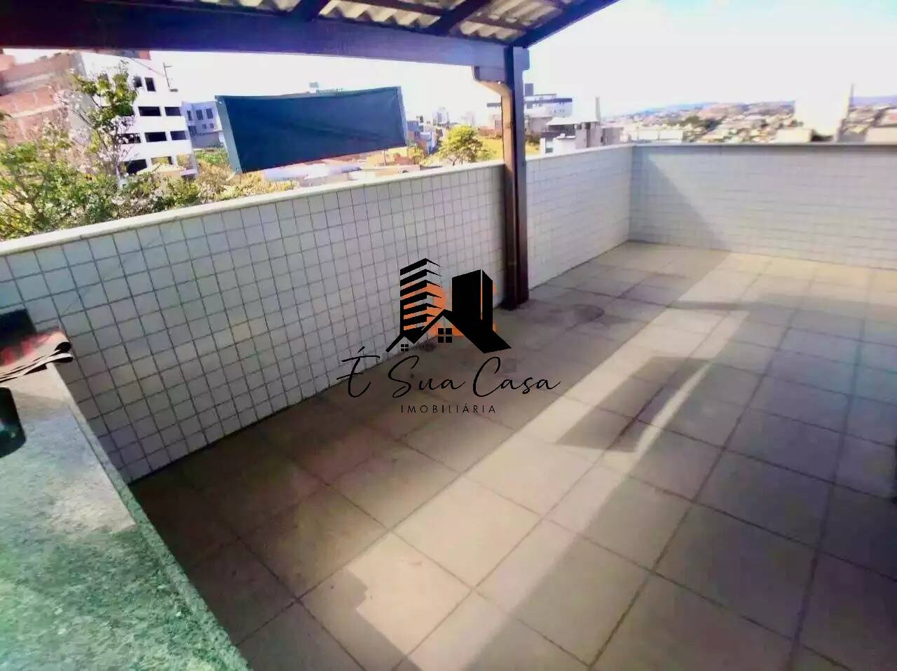 Cobertura, 2 quartos, 110 m² - Foto 15