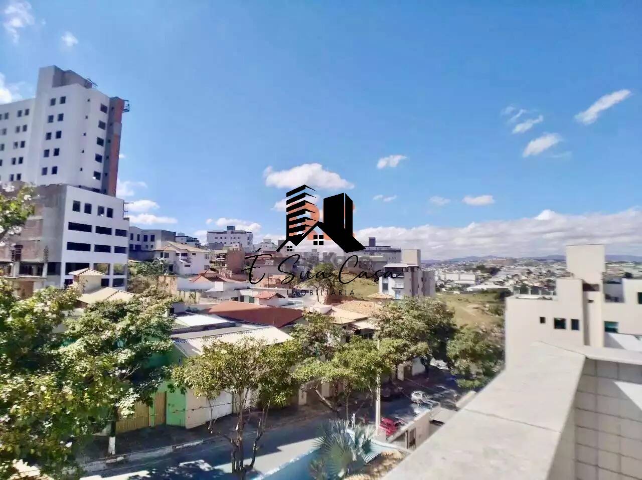 Cobertura, 2 quartos, 110 m² - Foto 17