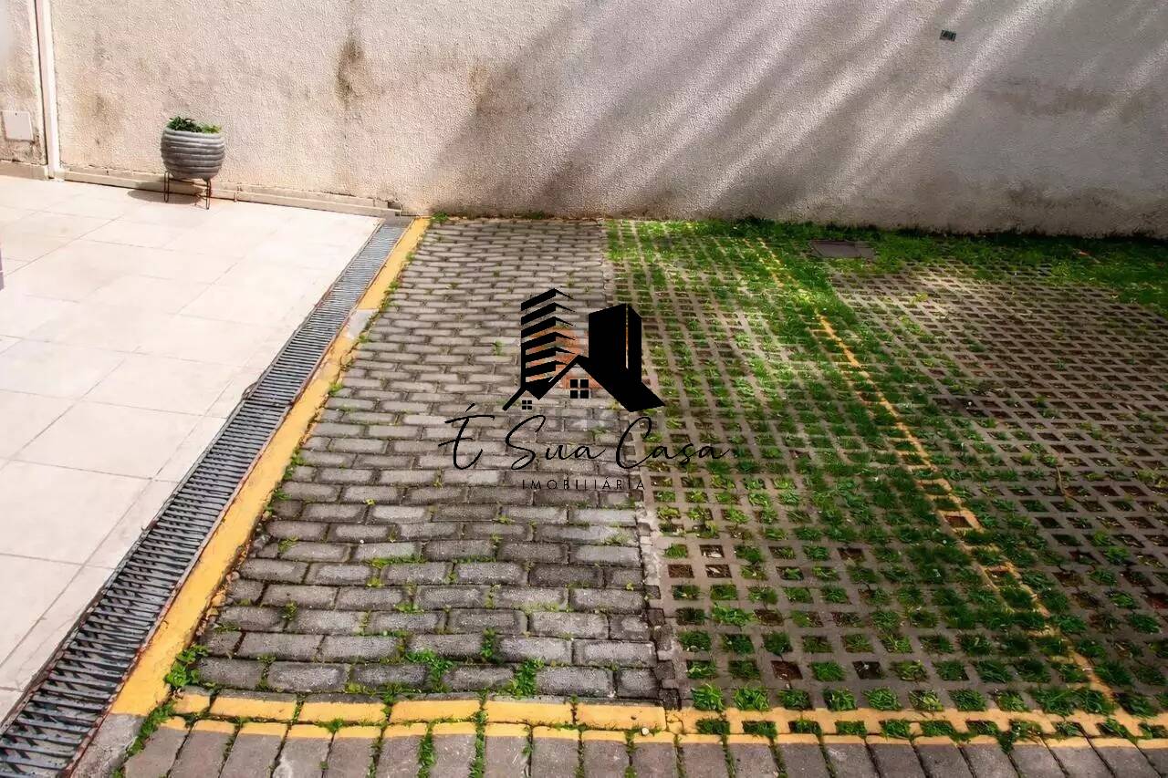 Cobertura, 2 quartos, 110 m² - Foto 18