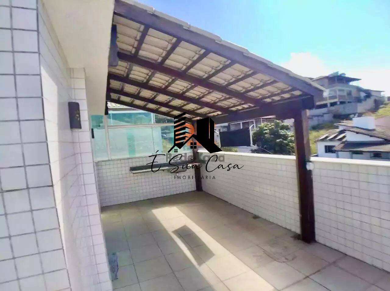 Cobertura, 2 quartos, 110 m² - Foto 16