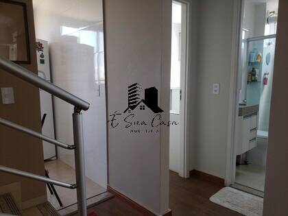 Cobertura, 3 quartos, 120 m² - Foto 15