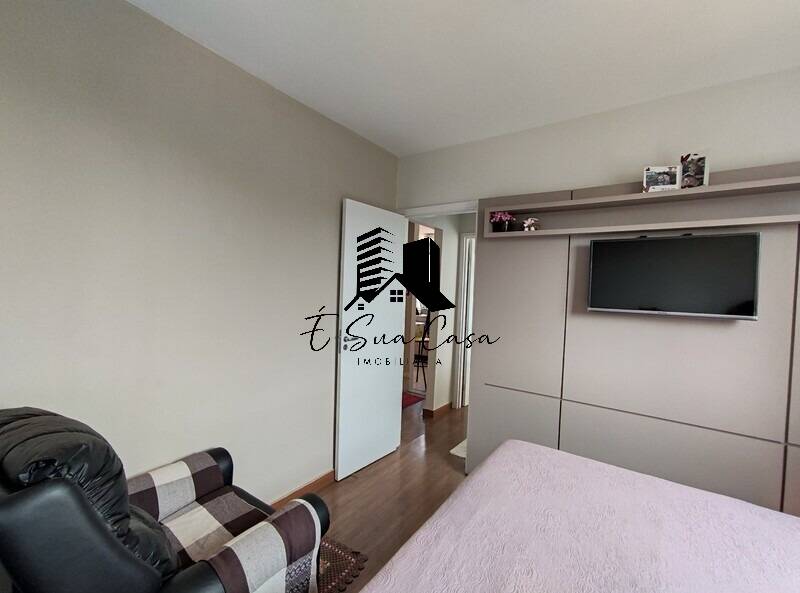 Cobertura, 3 quartos, 120 m² - Foto 9
