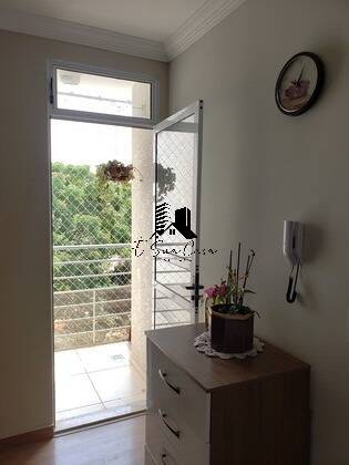 Cobertura, 3 quartos, 120 m² - Foto 4