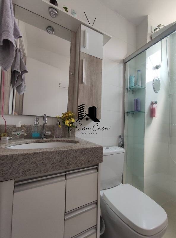 Cobertura, 3 quartos, 120 m² - Foto 11