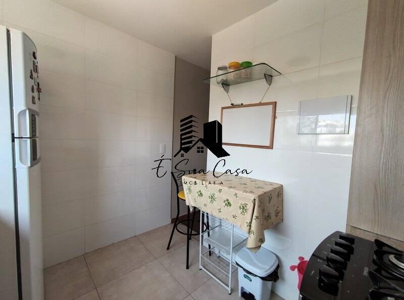 Cobertura, 3 quartos, 120 m² - Foto 6