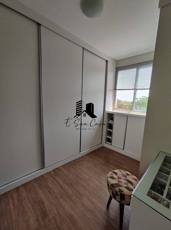 Cobertura, 3 quartos, 120 m² - Foto 12