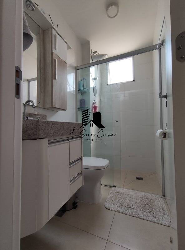Cobertura, 3 quartos, 120 m² - Foto 10