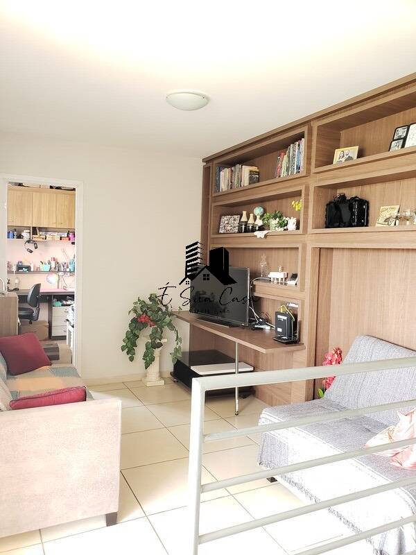 Cobertura, 3 quartos, 120 m² - Foto 17