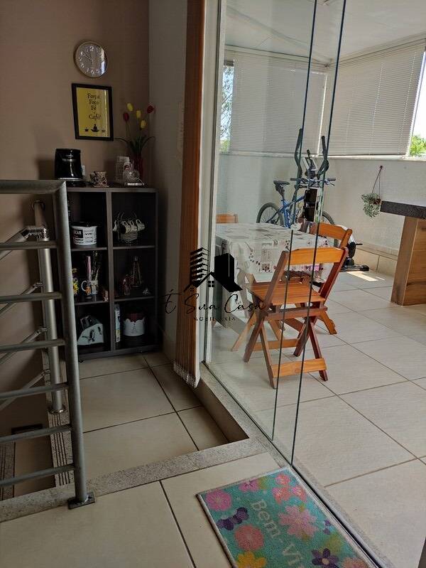 Cobertura, 3 quartos, 120 m² - Foto 18