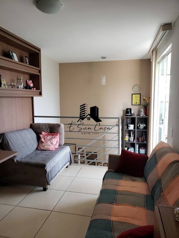 Cobertura, 3 quartos, 120 m² - Foto 16