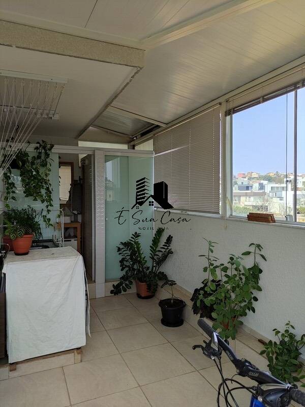 Cobertura, 3 quartos, 120 m² - Foto 23