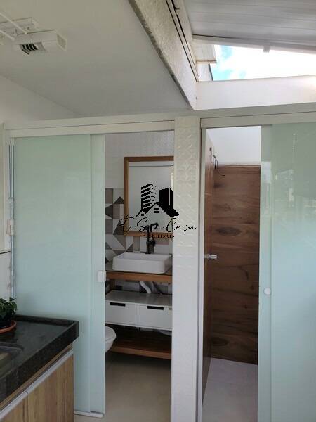 Cobertura, 3 quartos, 120 m² - Foto 24