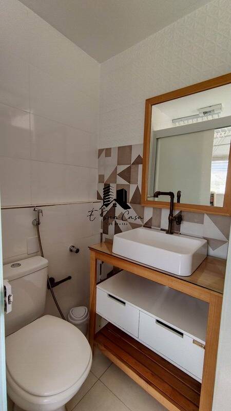 Cobertura, 3 quartos, 120 m² - Foto 25