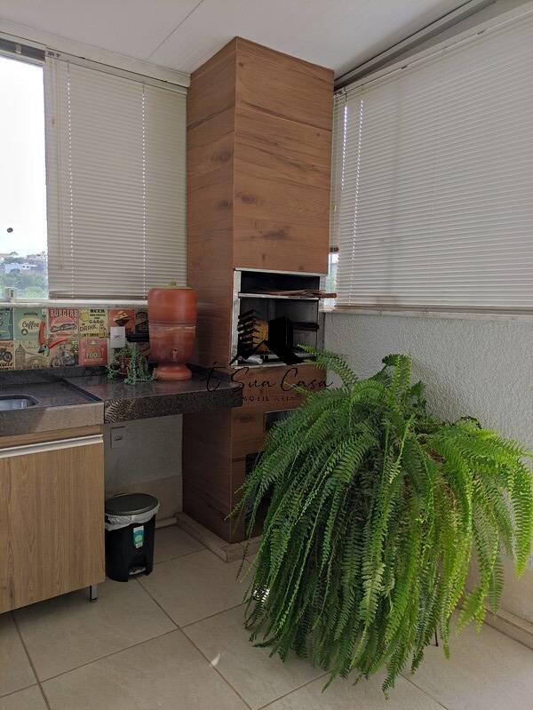 Cobertura, 3 quartos, 120 m² - Foto 22