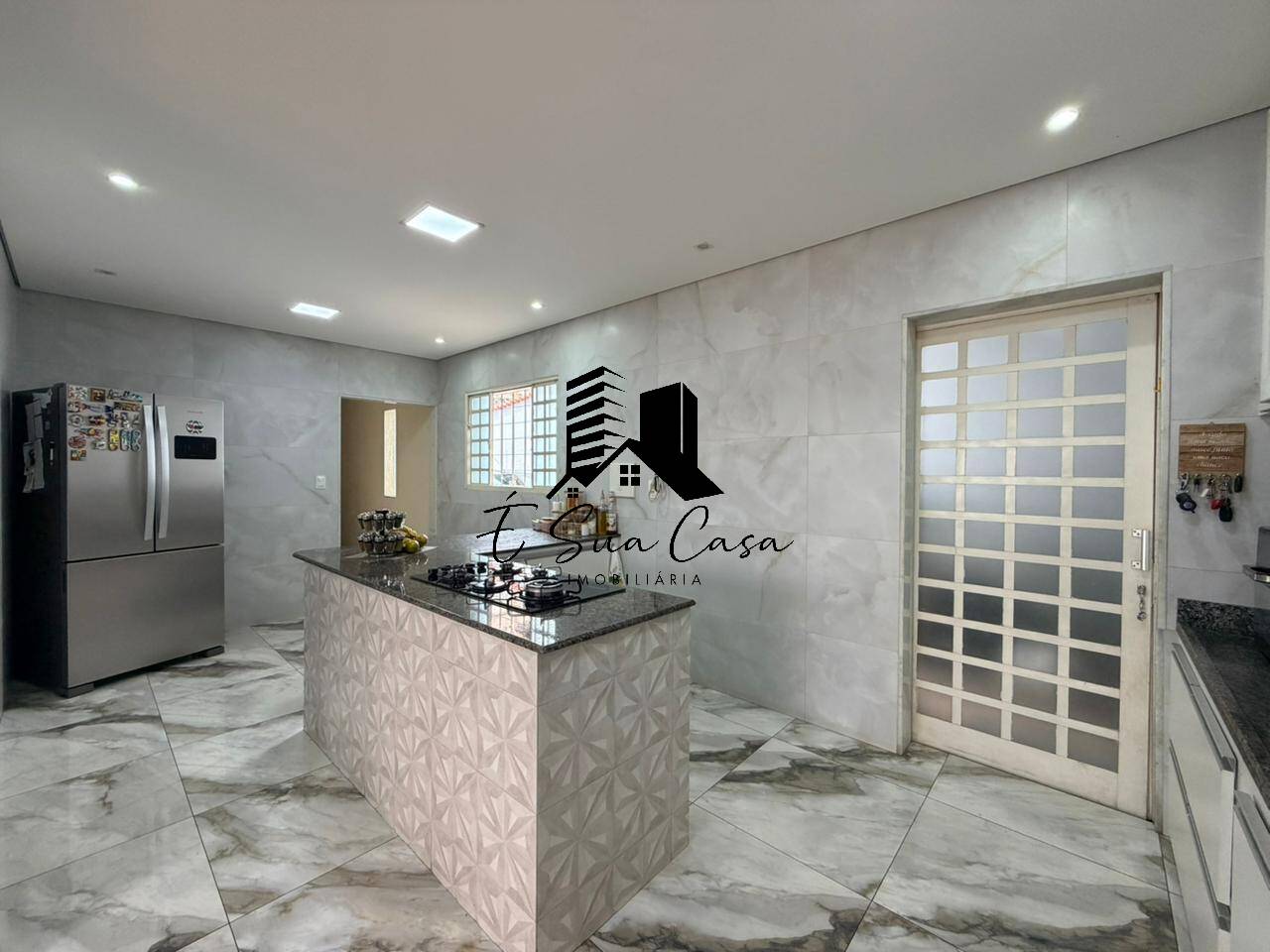 Casa, 3 quartos, 390 m² - Foto 18