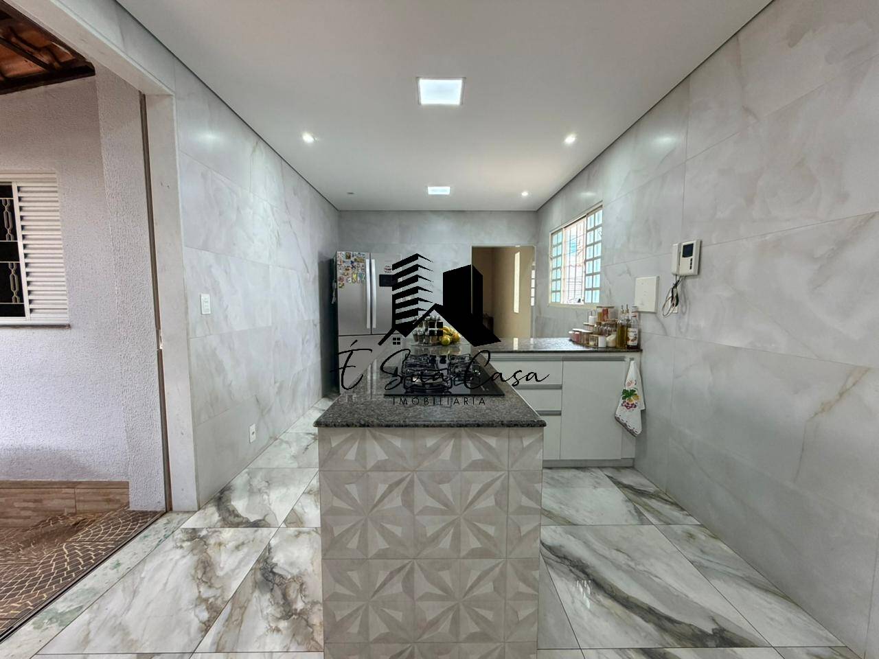 Casa, 3 quartos, 390 m² - Foto 19