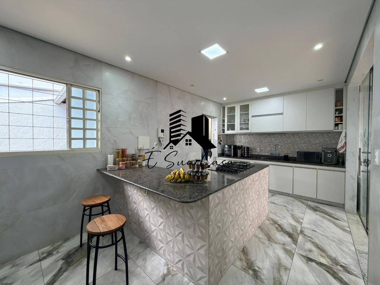 Casa, 3 quartos, 390 m² - Foto 21