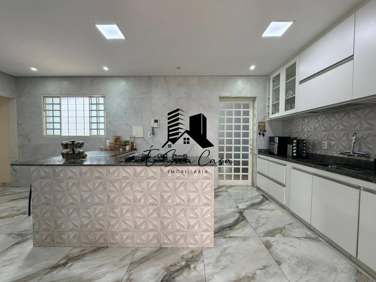 Casa, 3 quartos, 390 m² - Foto 20