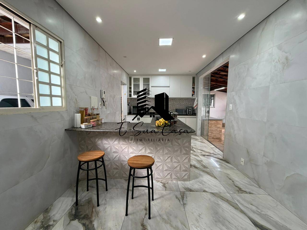 Casa, 3 quartos, 390 m² - Foto 22