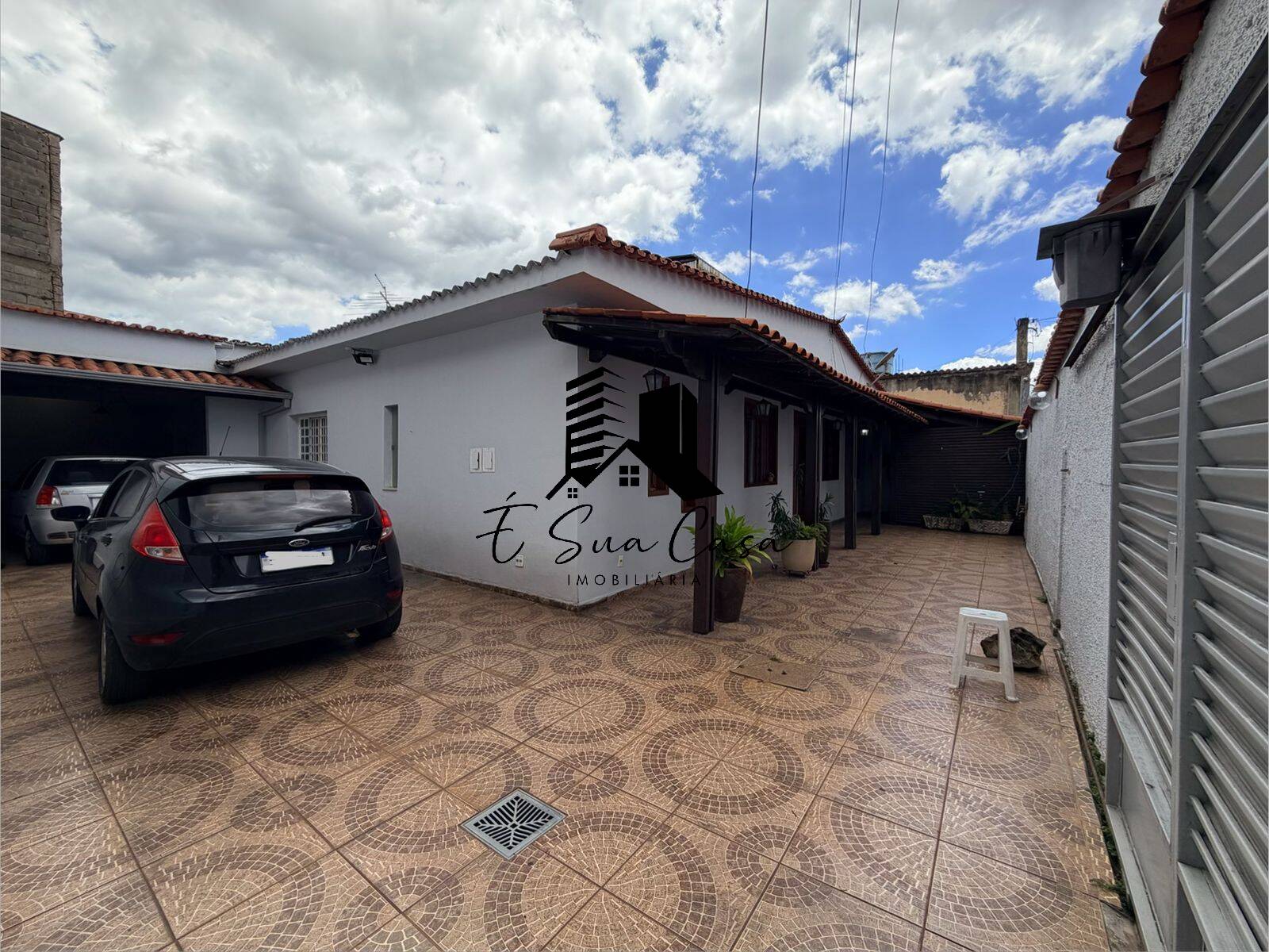 Casa, 3 quartos, 390 m² - Foto 35