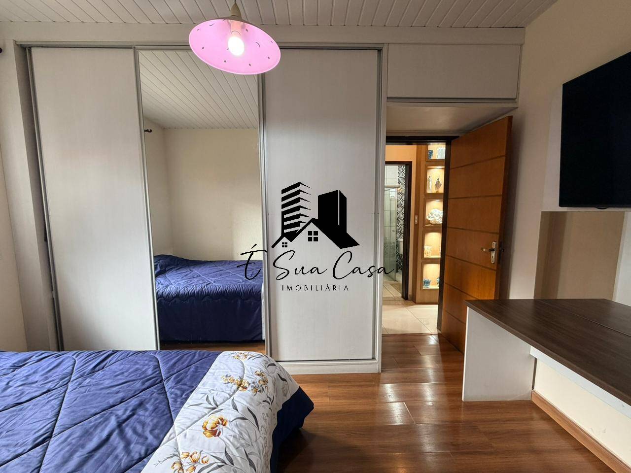 Casa, 3 quartos, 390 m² - Foto 13