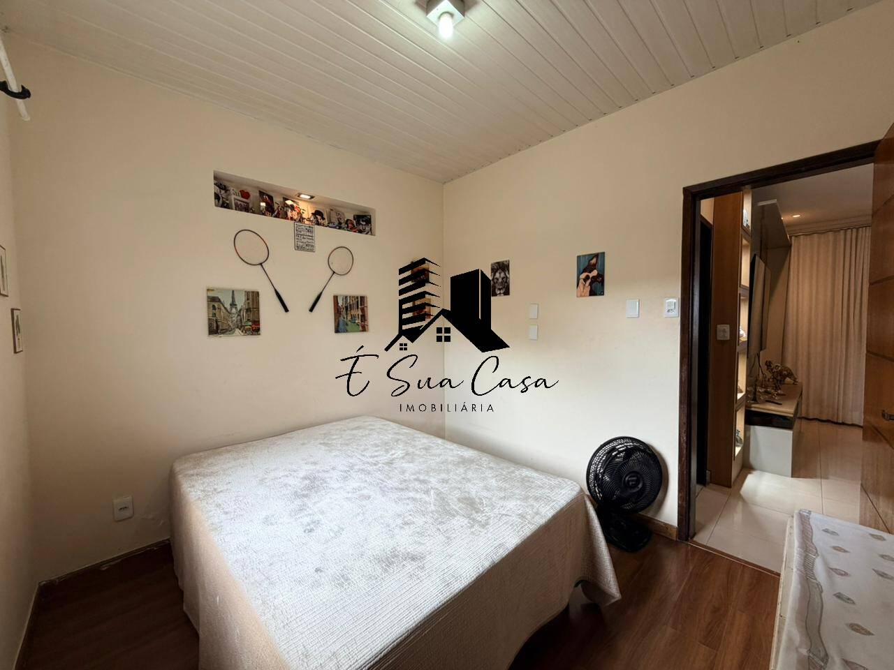 Casa, 3 quartos, 390 m² - Foto 16