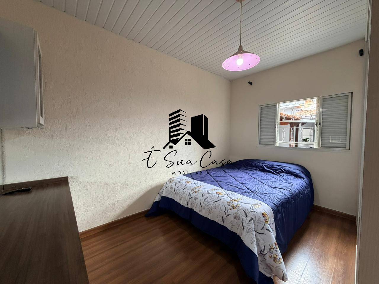 Casa, 3 quartos, 390 m² - Foto 14