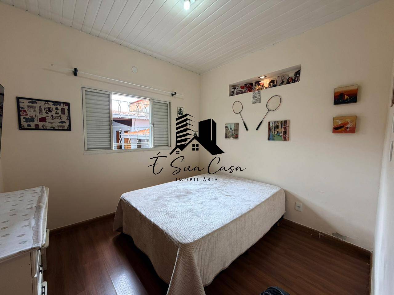 Casa, 3 quartos, 390 m² - Foto 17