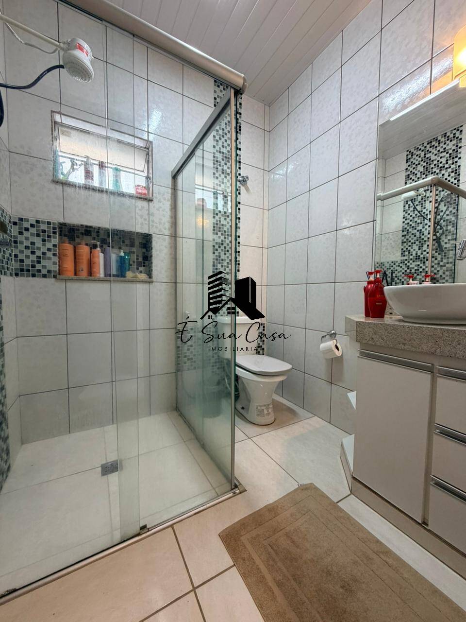 Casa, 3 quartos, 390 m² - Foto 15