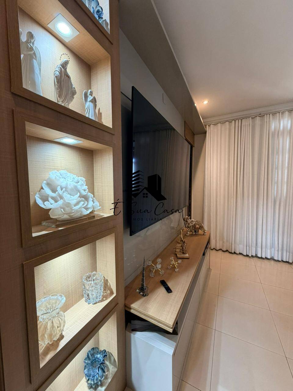 Casa, 3 quartos, 390 m² - Foto 3