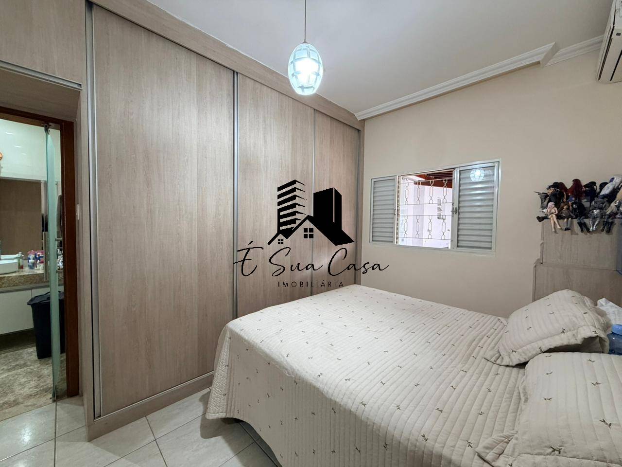 Casa, 3 quartos, 390 m² - Foto 9