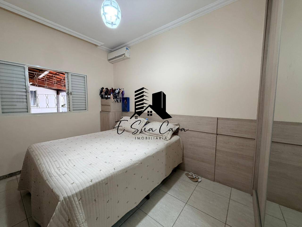 Casa, 3 quartos, 390 m² - Foto 10