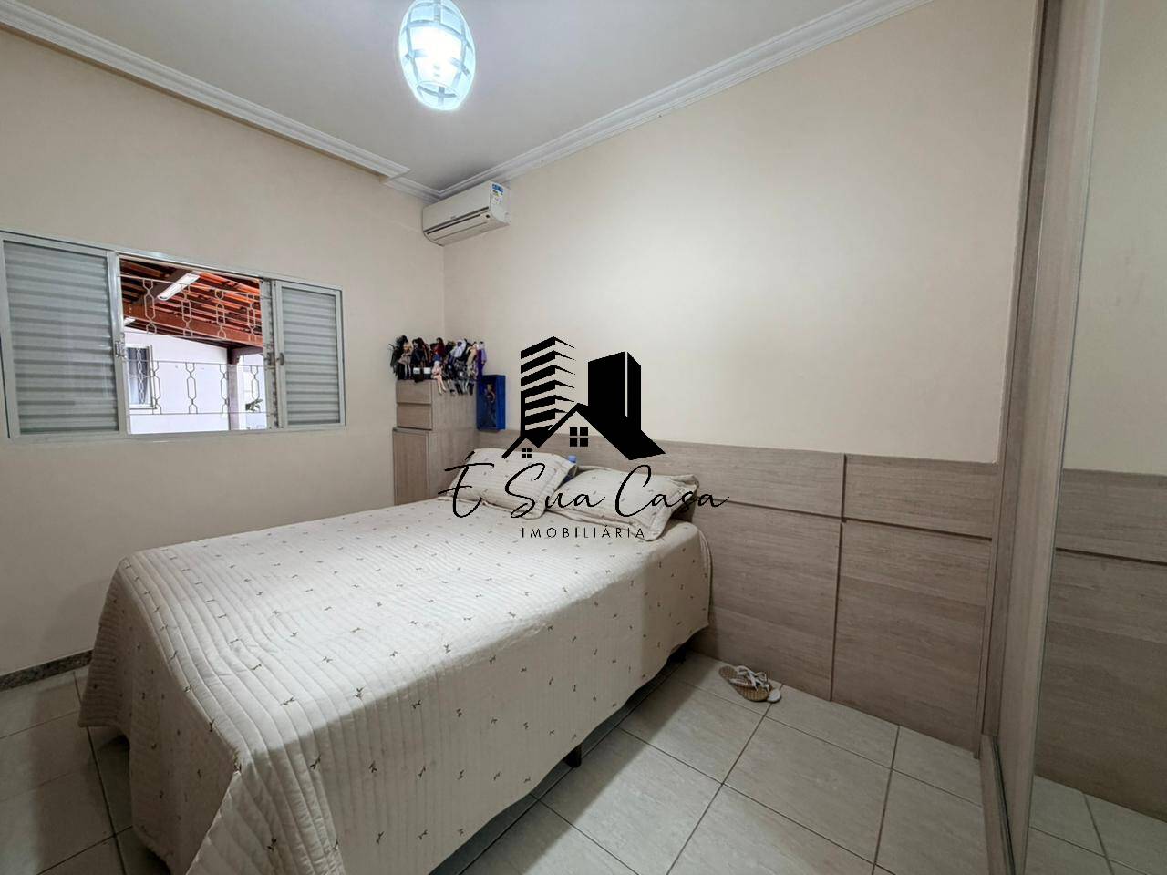 Casa, 3 quartos, 390 m² - Foto 11