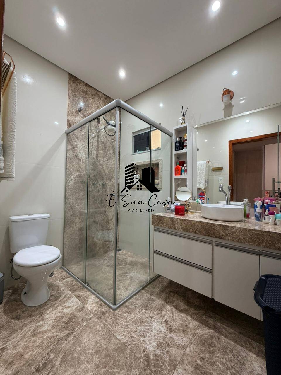 Casa, 3 quartos, 390 m² - Foto 12