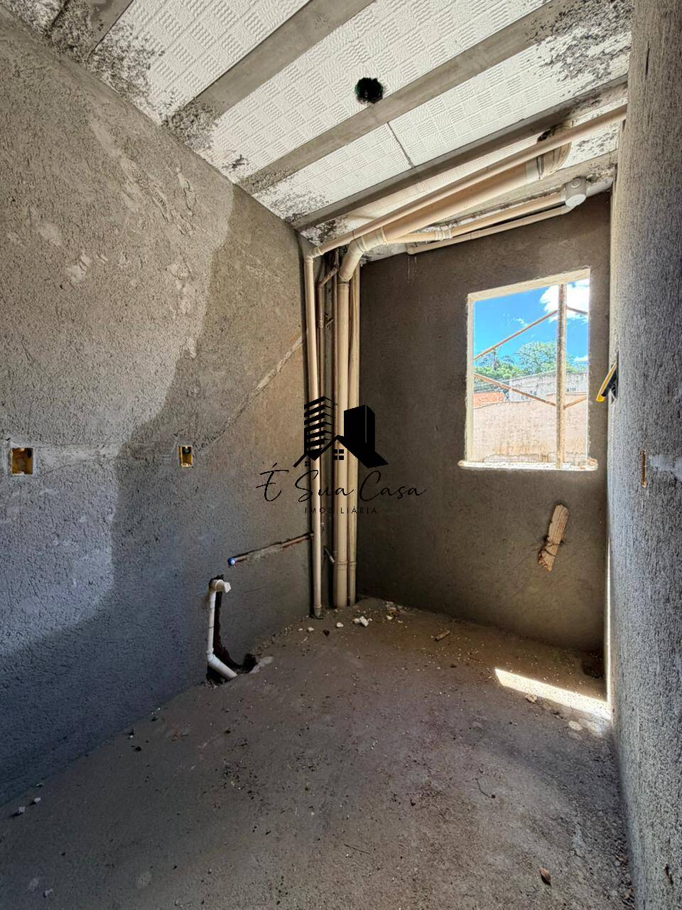 Cobertura, 3 quartos, 110 m² - Foto 10