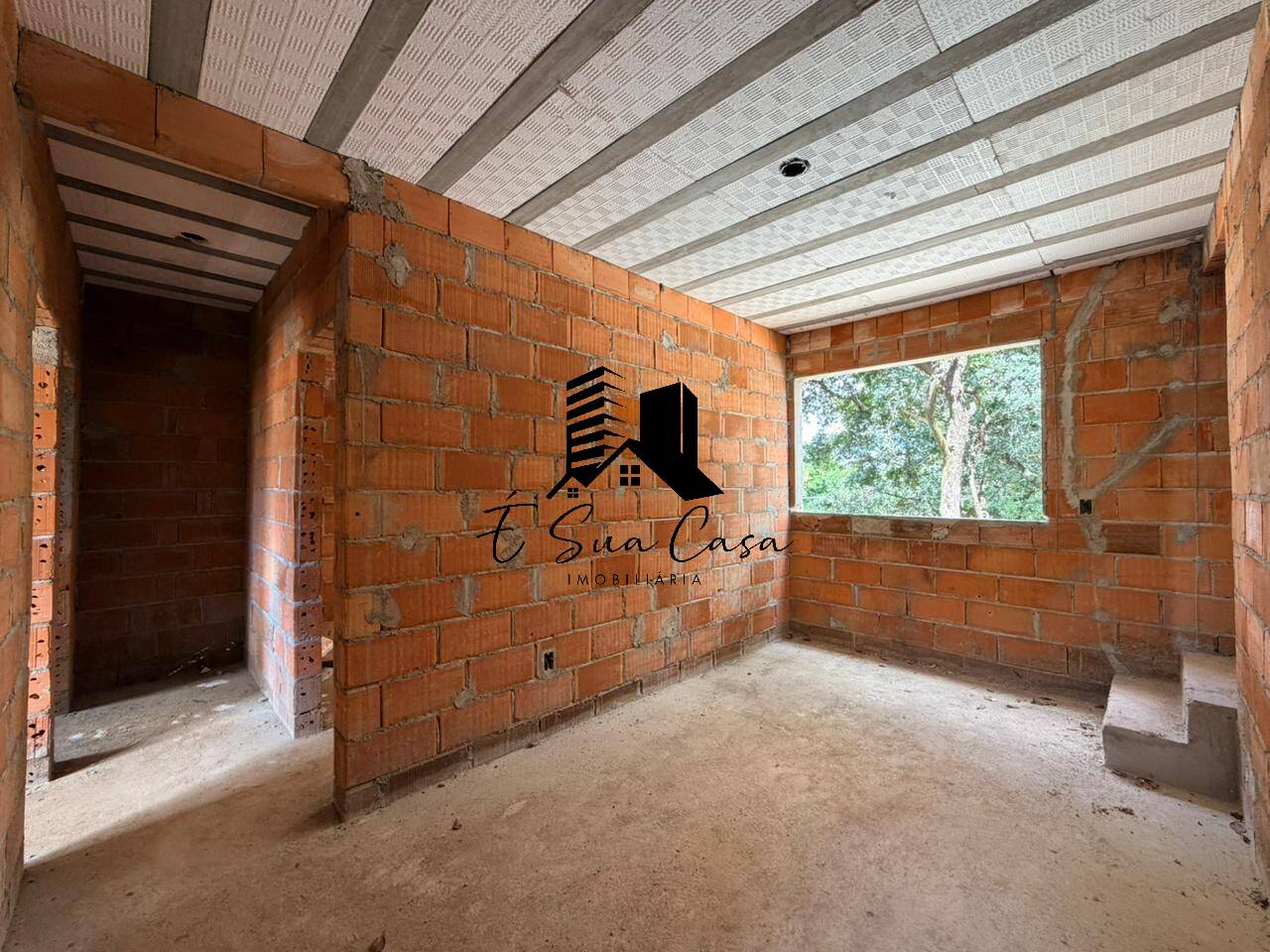 Cobertura, 3 quartos, 110 m² - Foto 7