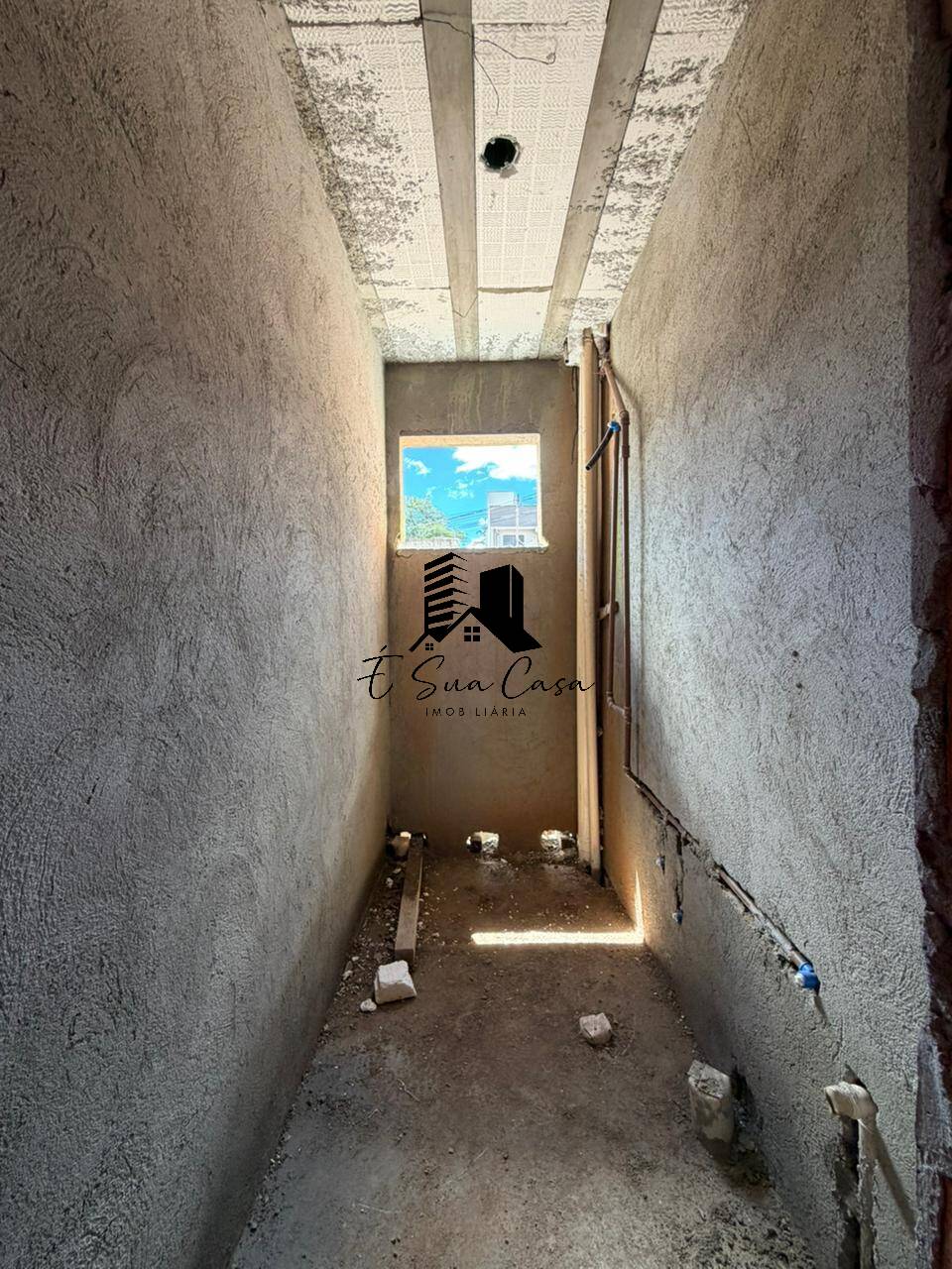 Cobertura, 3 quartos, 110 m² - Foto 12