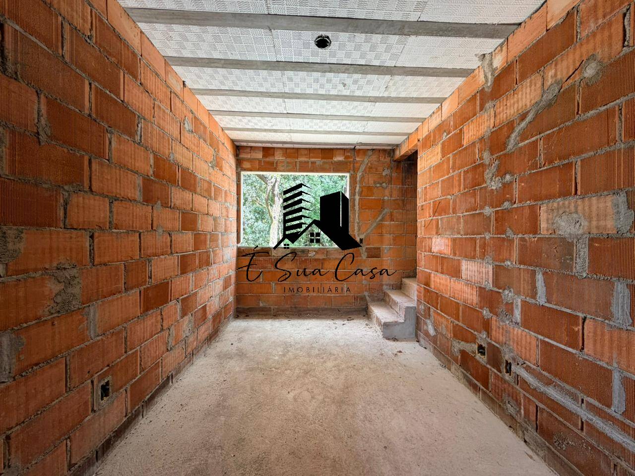 Cobertura, 3 quartos, 110 m² - Foto 8