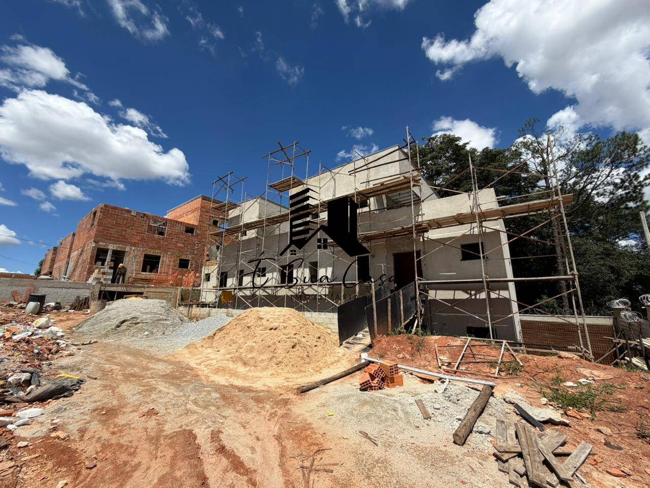 Cobertura, 3 quartos, 110 m² - Foto 19