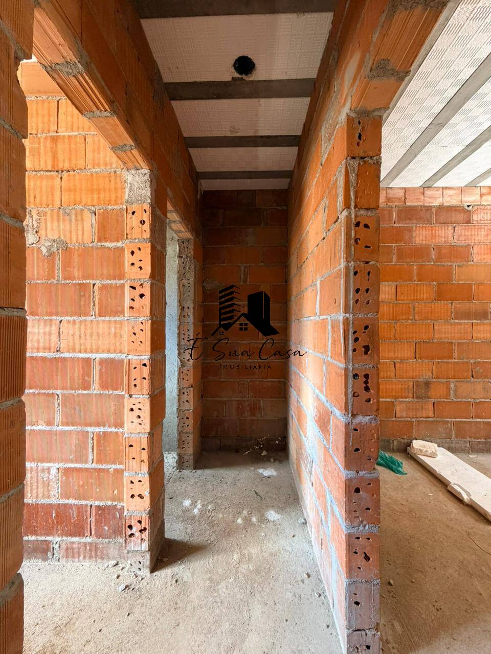 Cobertura, 3 quartos, 110 m² - Foto 11