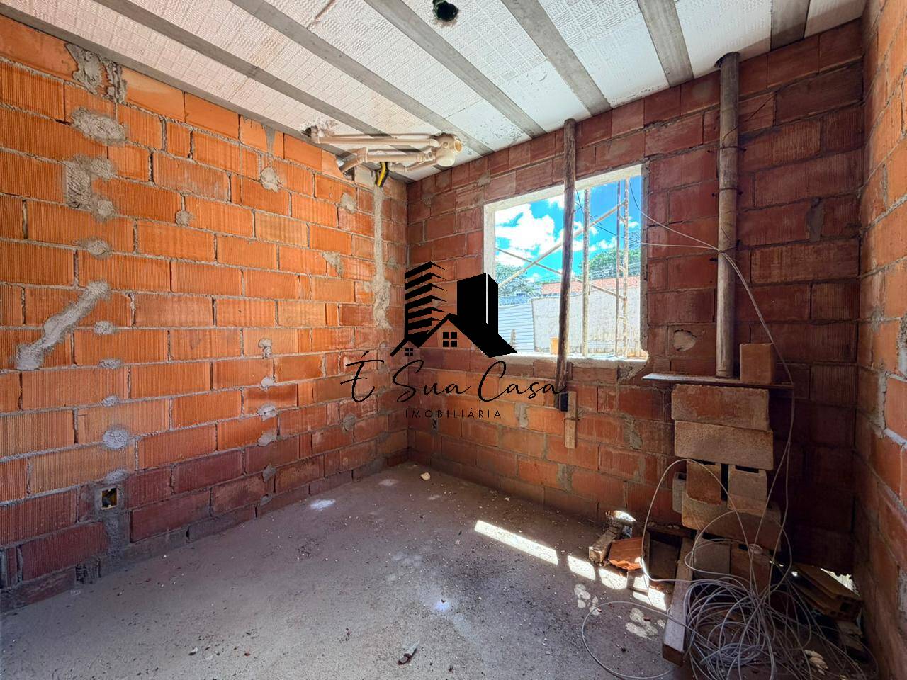 Cobertura, 3 quartos, 110 m² - Foto 13