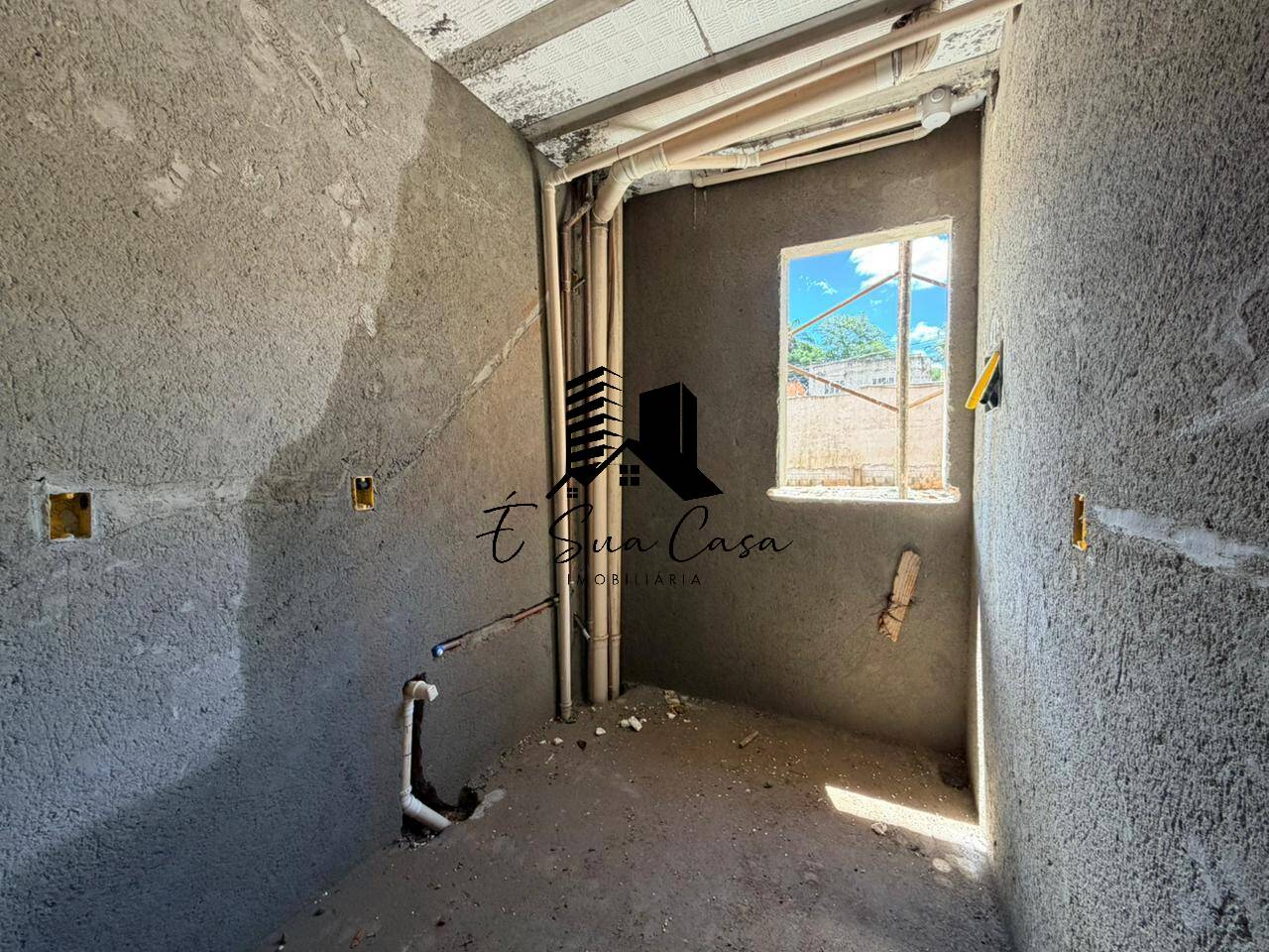 Cobertura, 3 quartos, 110 m² - Foto 9